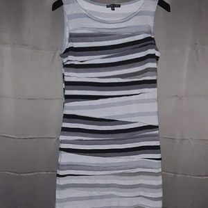 4/$15!!!🔥Boho chic sz small